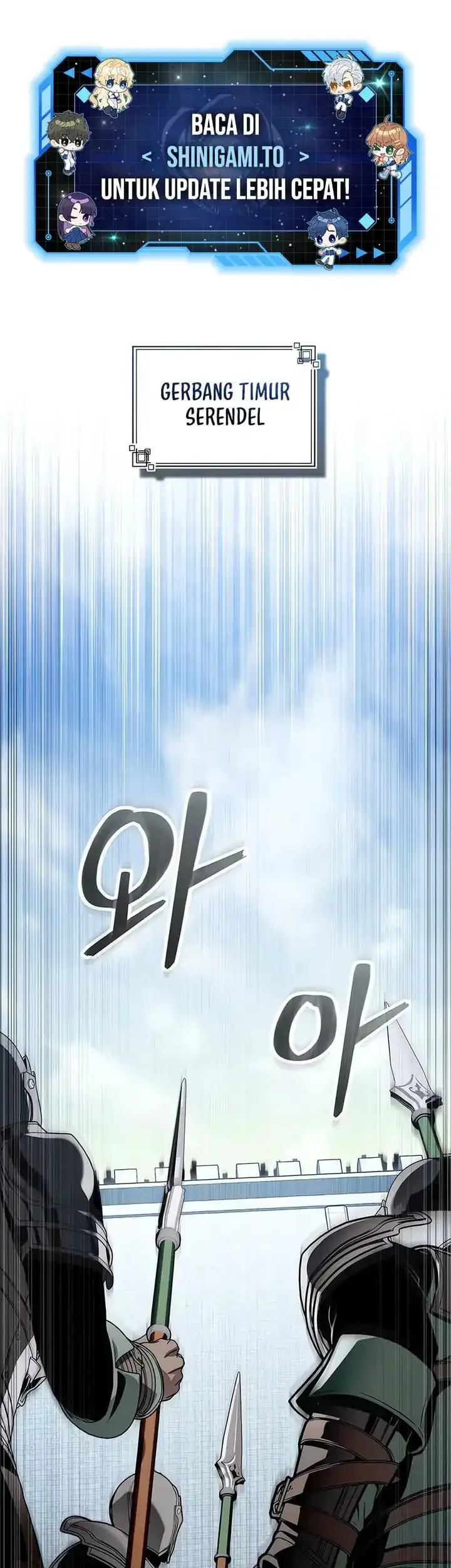 Academy’s Undercover Professor Chapter 139 - https://img.komiku.org/upload5/academy-s-undercover-professor/139/2025-10-05/2_part1.jpg