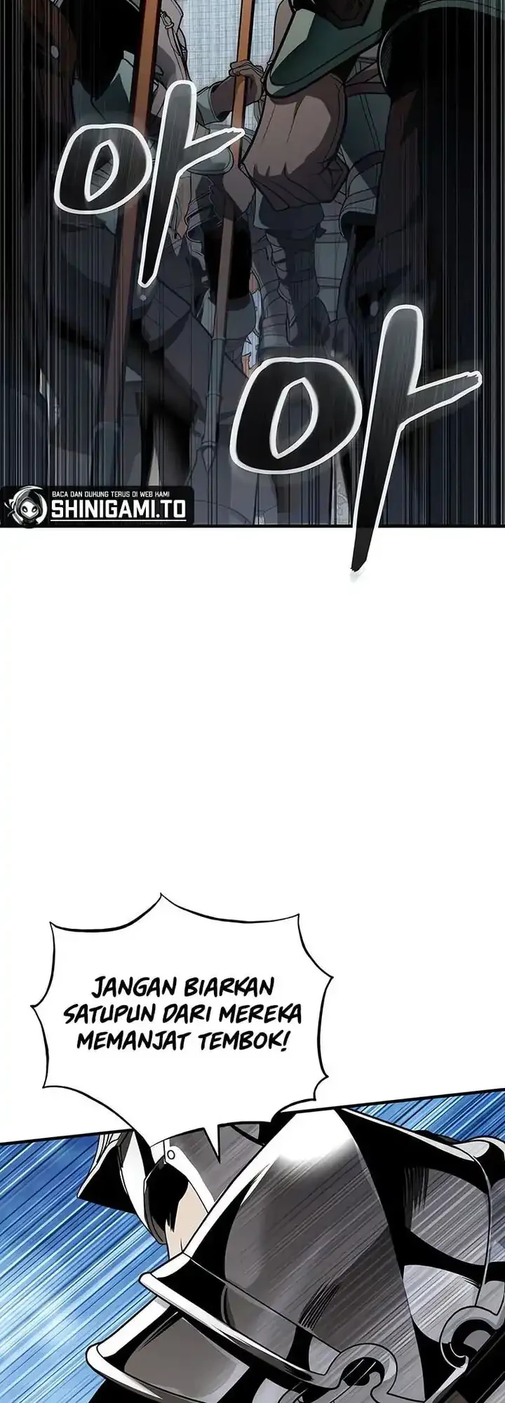 Academy’s Undercover Professor Chapter 139 - https://img.komiku.org/upload5/academy-s-undercover-professor/139/2025-10-05/2_part2.jpg