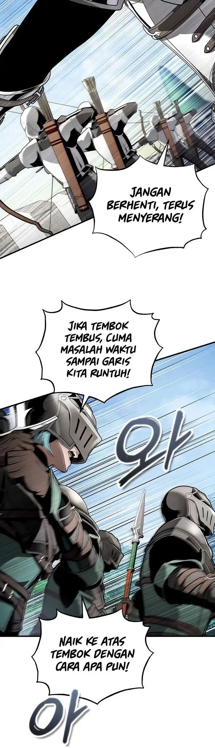 Academy’s Undercover Professor Chapter 139 - https://img.komiku.org/upload5/academy-s-undercover-professor/139/2025-10-05/3_part1.jpg