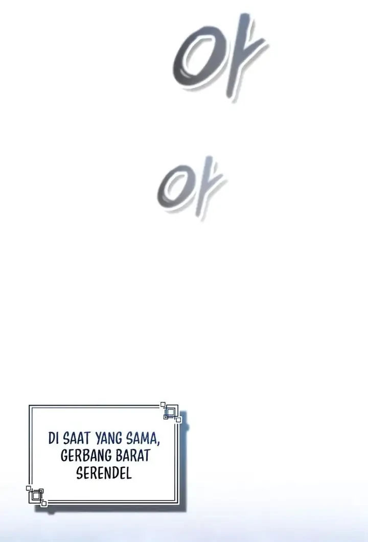 Academy’s Undercover Professor Chapter 139 - https://img.komiku.org/upload5/academy-s-undercover-professor/139/2025-10-05/3_part2.jpg