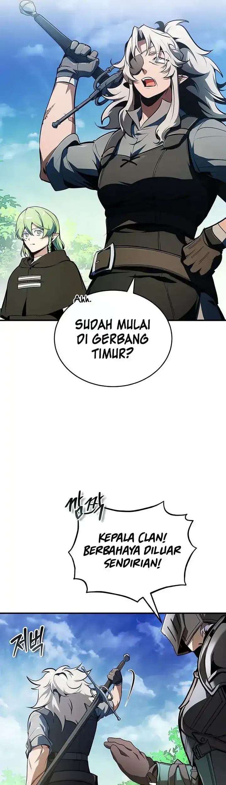 Academy’s Undercover Professor Chapter 139 - https://img.komiku.org/upload5/academy-s-undercover-professor/139/2025-10-05/4_part1.jpg