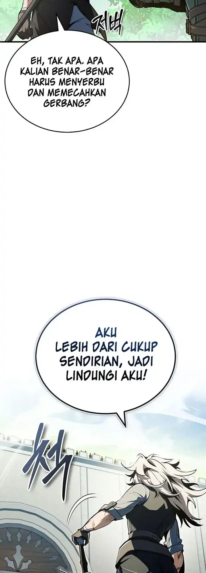 Academy’s Undercover Professor Chapter 139 - https://img.komiku.org/upload5/academy-s-undercover-professor/139/2025-10-05/4_part2.jpg