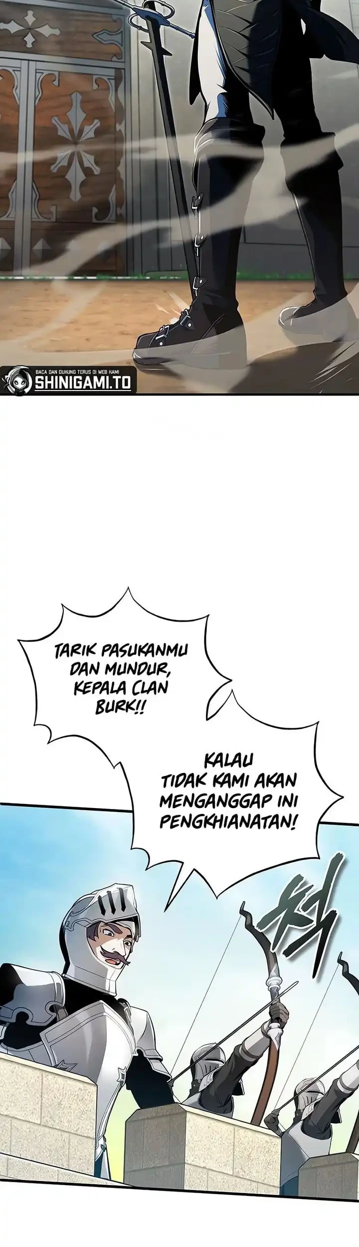 Academy’s Undercover Professor Chapter 139 - https://img.komiku.org/upload5/academy-s-undercover-professor/139/2025-10-05/5_part1.jpg