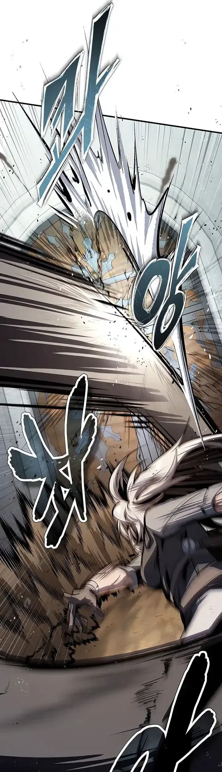 Academy’s Undercover Professor Chapter 139 - https://img.komiku.org/upload5/academy-s-undercover-professor/139/2025-10-05/8_part1.jpg