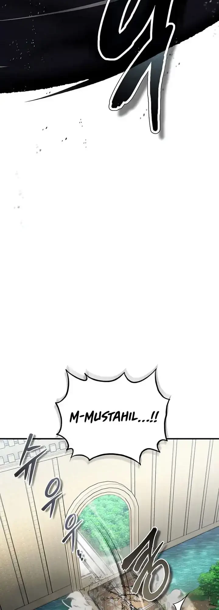 Academy’s Undercover Professor Chapter 139 - https://img.komiku.org/upload5/academy-s-undercover-professor/139/2025-10-05/8_part2.jpg