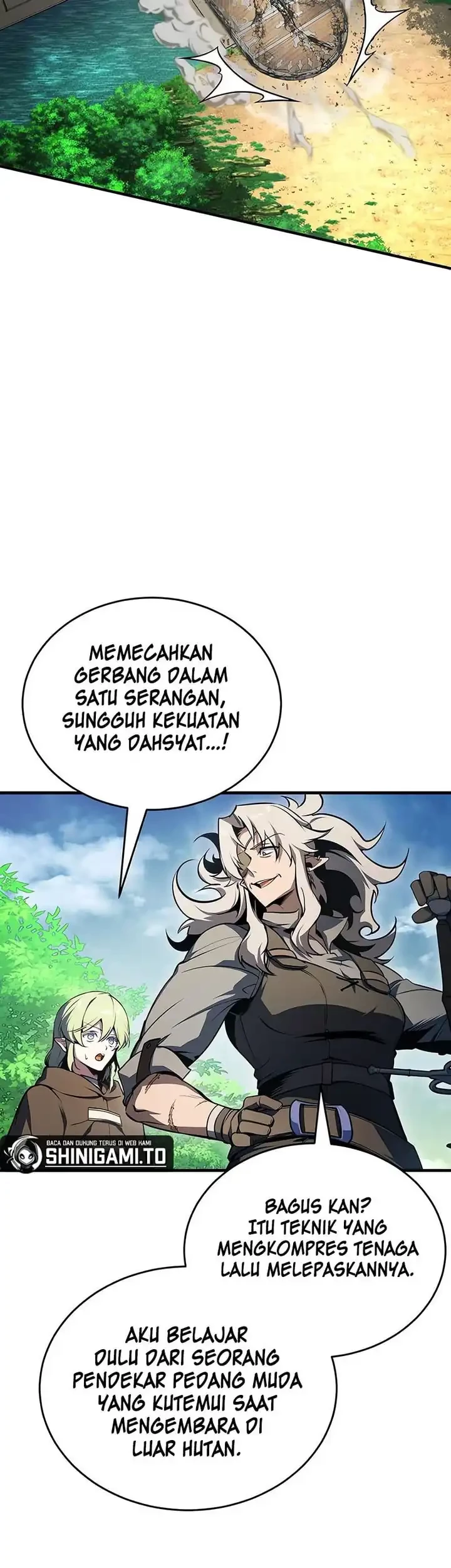 Academy’s Undercover Professor Chapter 139 - https://img.komiku.org/upload5/academy-s-undercover-professor/139/2025-10-05/9_part1.jpg