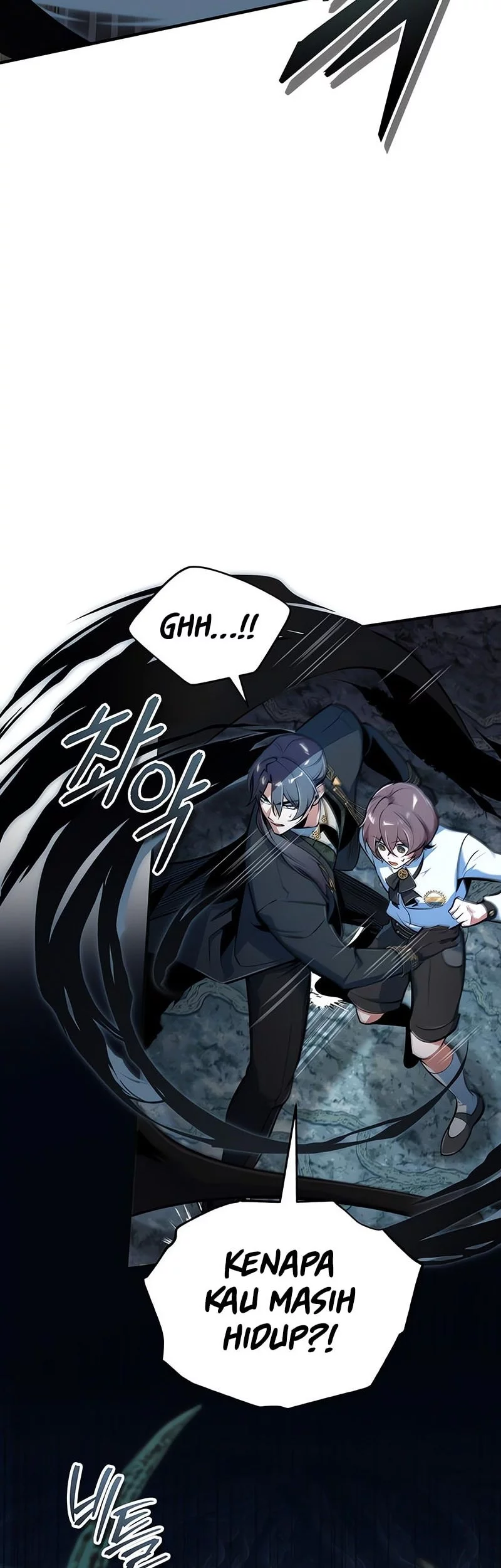 Academy’s Undercover Professor Chapter 140 - https://img.komiku.org/upload5/academy-s-undercover-professor/140/2025-10-13/10_part2.webp