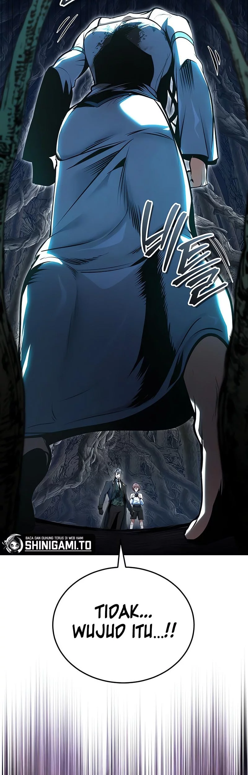 Academy’s Undercover Professor Chapter 140 - https://img.komiku.org/upload5/academy-s-undercover-professor/140/2025-10-13/10_part3.webp