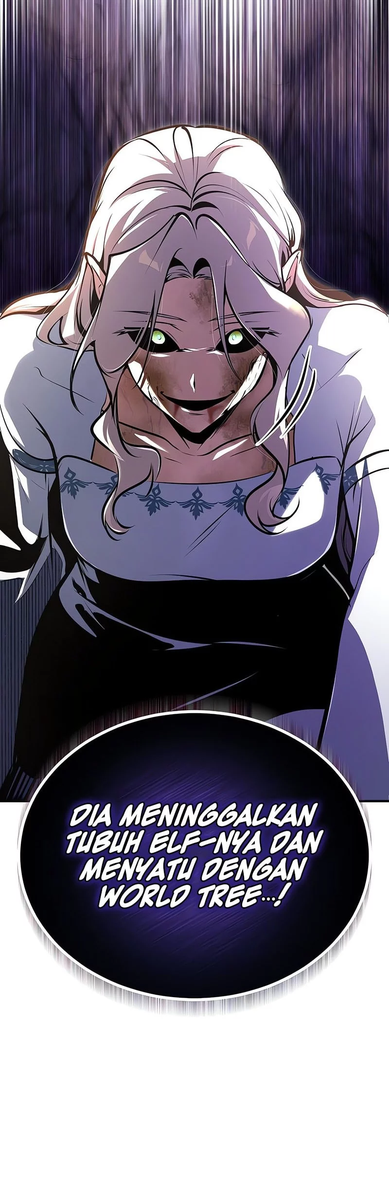 Academy’s Undercover Professor Chapter 140 - https://img.komiku.org/upload5/academy-s-undercover-professor/140/2025-10-13/10_part4.webp