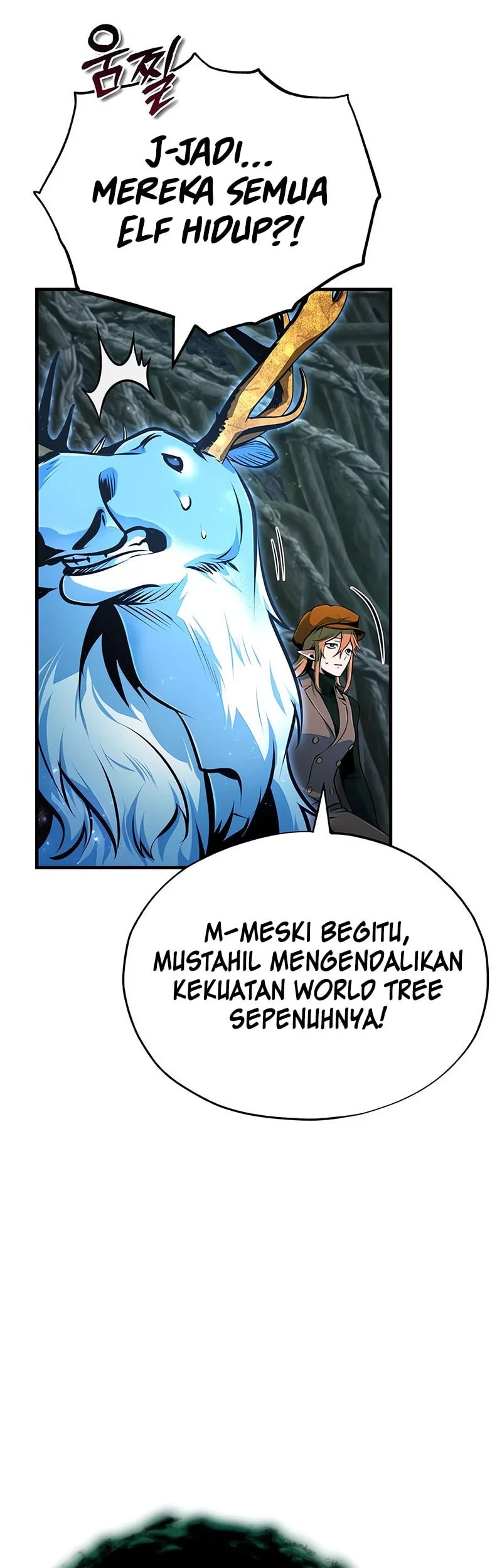 Academy’s Undercover Professor Chapter 140 - https://img.komiku.org/upload5/academy-s-undercover-professor/140/2025-10-13/11_part3.webp