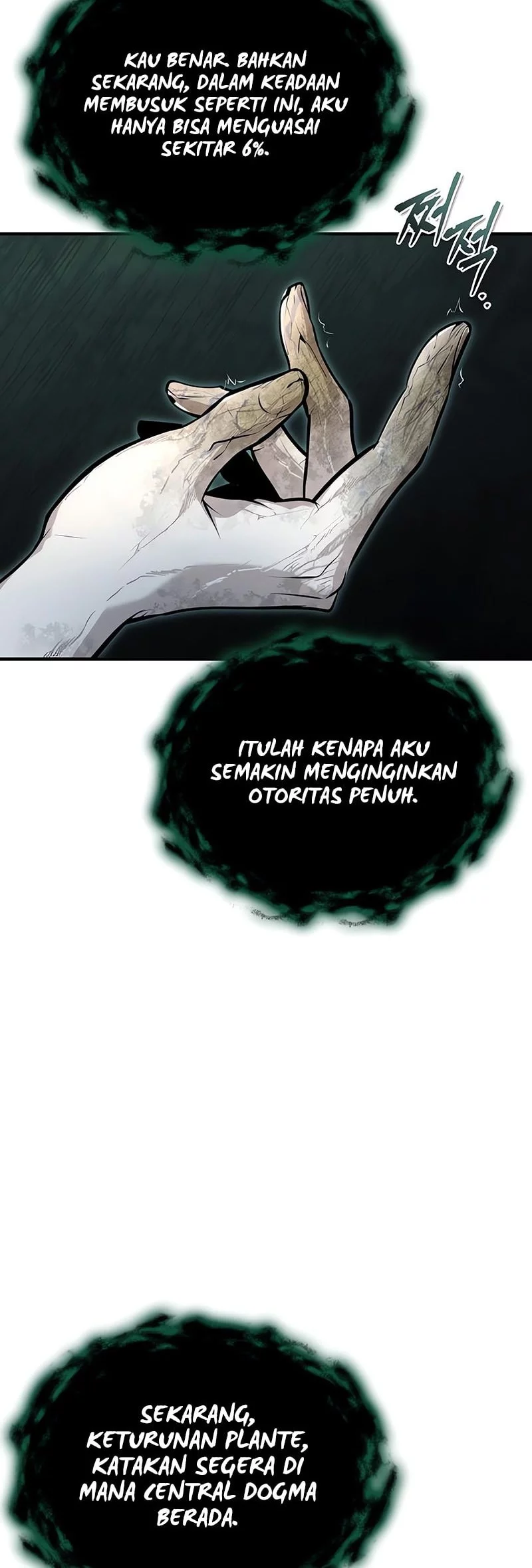 Academy’s Undercover Professor Chapter 140 - https://img.komiku.org/upload5/academy-s-undercover-professor/140/2025-10-13/11_part4.webp