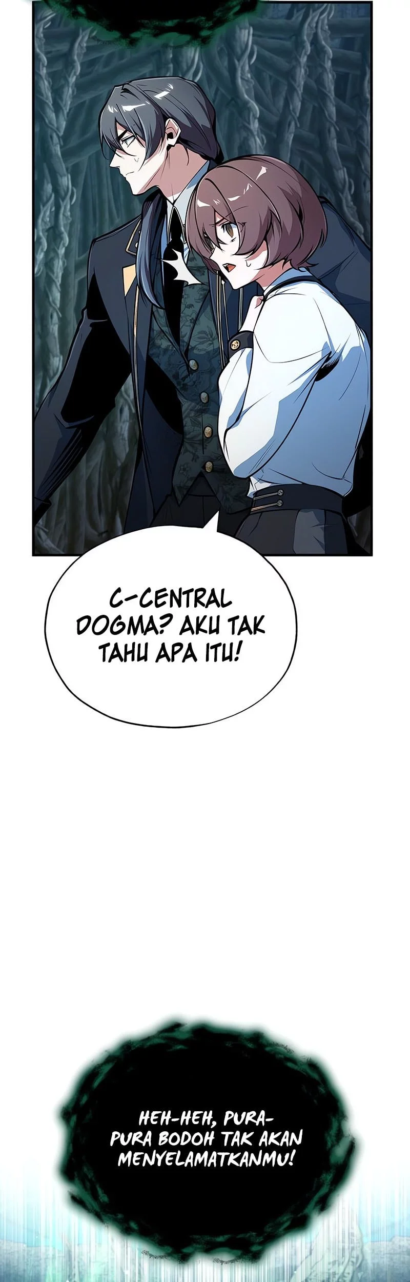 Academy’s Undercover Professor Chapter 140 - https://img.komiku.org/upload5/academy-s-undercover-professor/140/2025-10-13/12_part1.webp