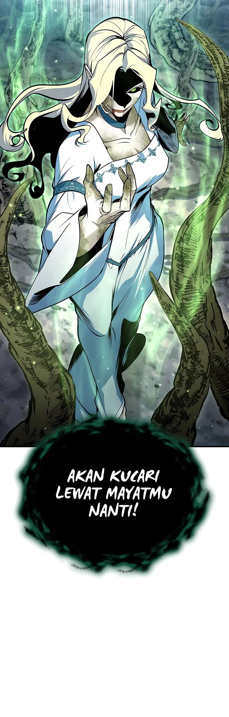 Academy’s Undercover Professor Chapter 140 - https://img.komiku.org/upload5/academy-s-undercover-professor/140/2025-10-13/12_part2.webp