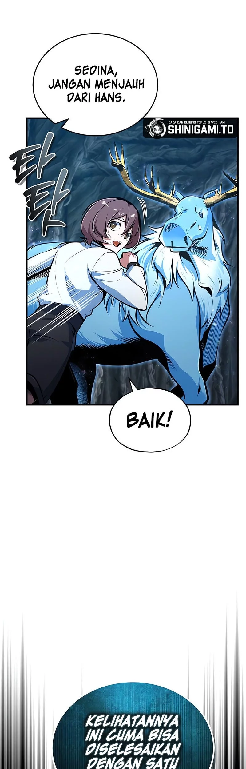 Academy’s Undercover Professor Chapter 140 - https://img.komiku.org/upload5/academy-s-undercover-professor/140/2025-10-13/12_part3.webp