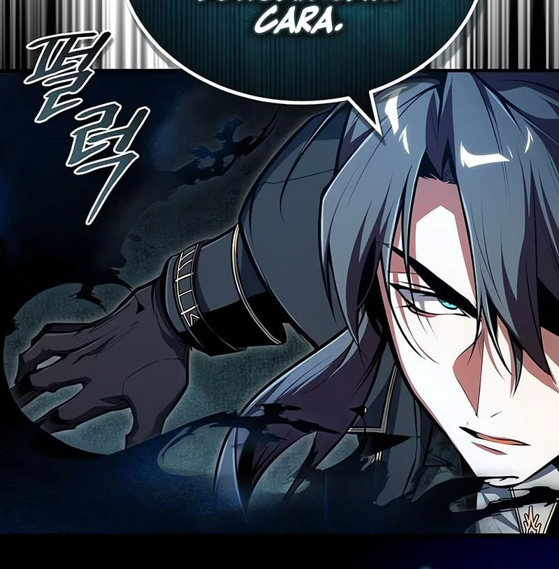 Academy’s Undercover Professor Chapter 140 - https://img.komiku.org/upload5/academy-s-undercover-professor/140/2025-10-13/12_part4.webp
