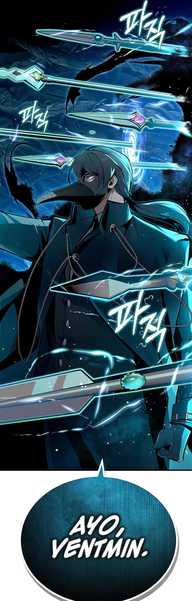 Academy’s Undercover Professor Chapter 140 - https://img.komiku.org/upload5/academy-s-undercover-professor/140/2025-10-13/13_part1.webp