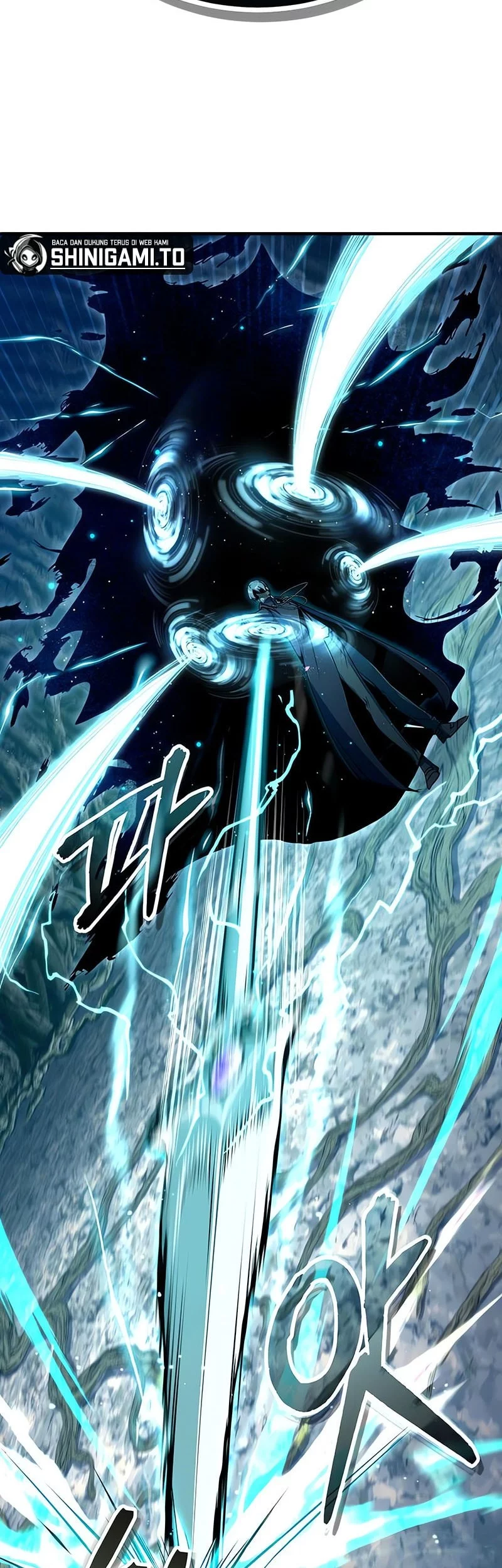 Academy’s Undercover Professor Chapter 140 - https://img.komiku.org/upload5/academy-s-undercover-professor/140/2025-10-13/13_part2.webp
