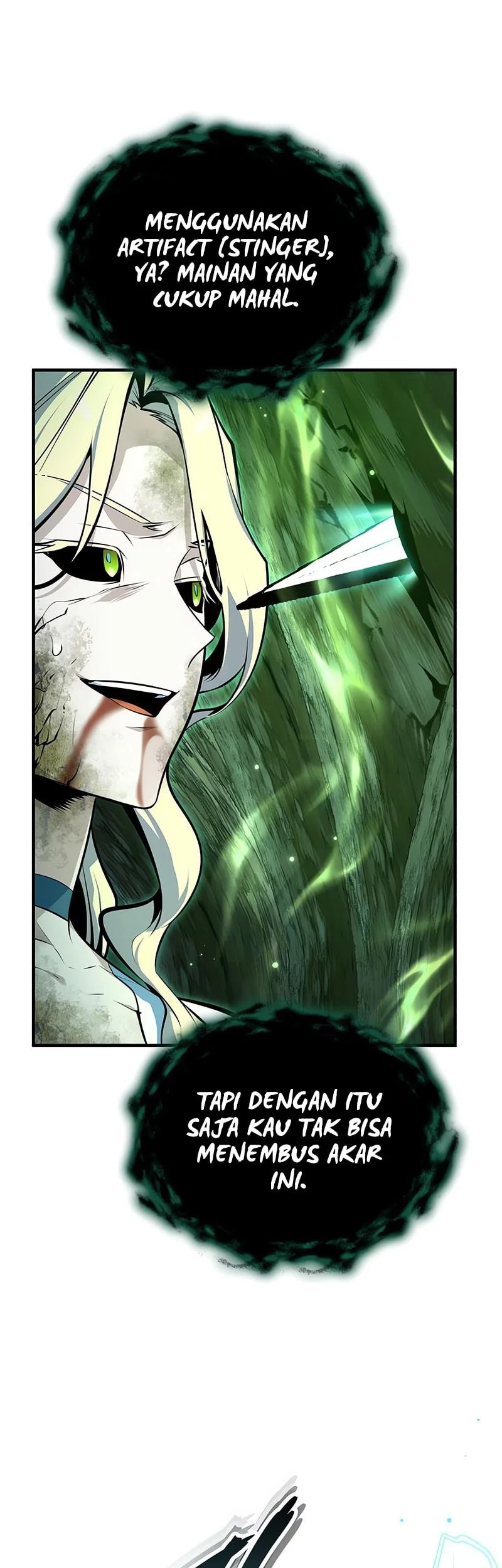 Academy’s Undercover Professor Chapter 140 - https://img.komiku.org/upload5/academy-s-undercover-professor/140/2025-10-13/14_part1.webp