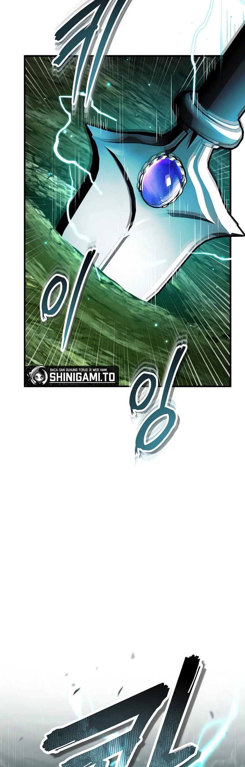 Academy’s Undercover Professor Chapter 140 - https://img.komiku.org/upload5/academy-s-undercover-professor/140/2025-10-13/14_part2.webp