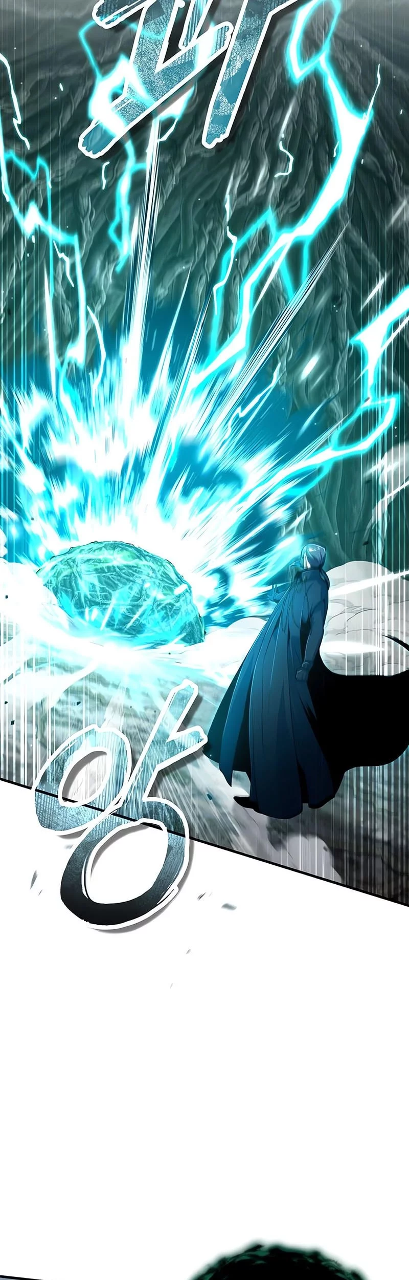 Academy’s Undercover Professor Chapter 140 - https://img.komiku.org/upload5/academy-s-undercover-professor/140/2025-10-13/14_part3.webp