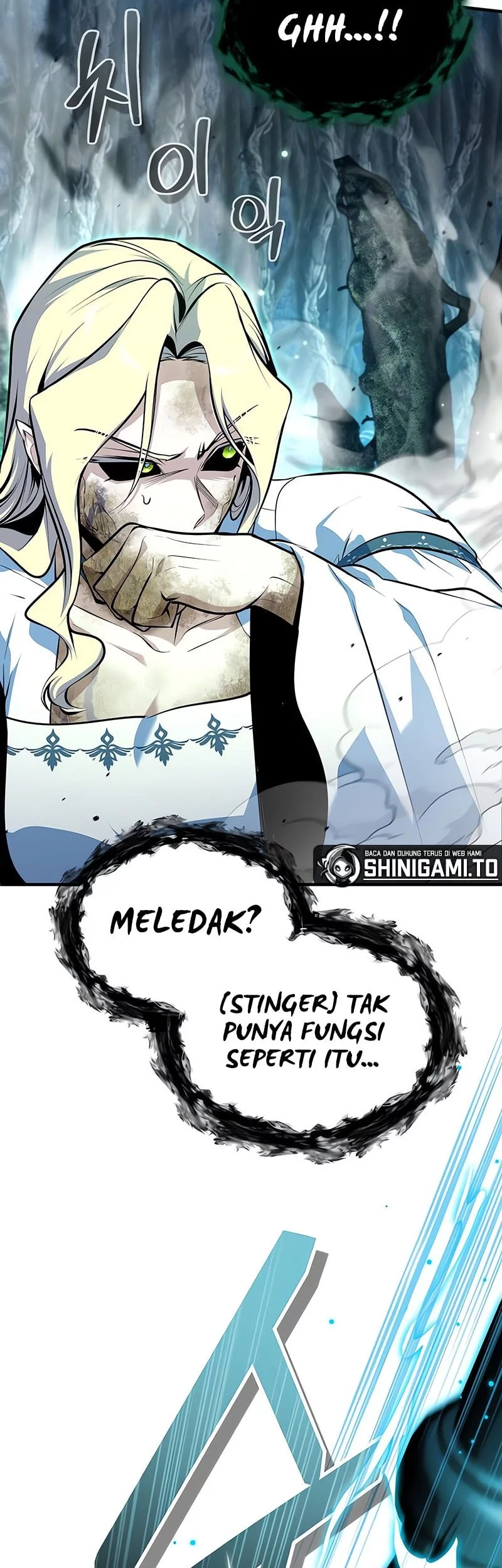 Academy’s Undercover Professor Chapter 140 - https://img.komiku.org/upload5/academy-s-undercover-professor/140/2025-10-13/15_part1.webp