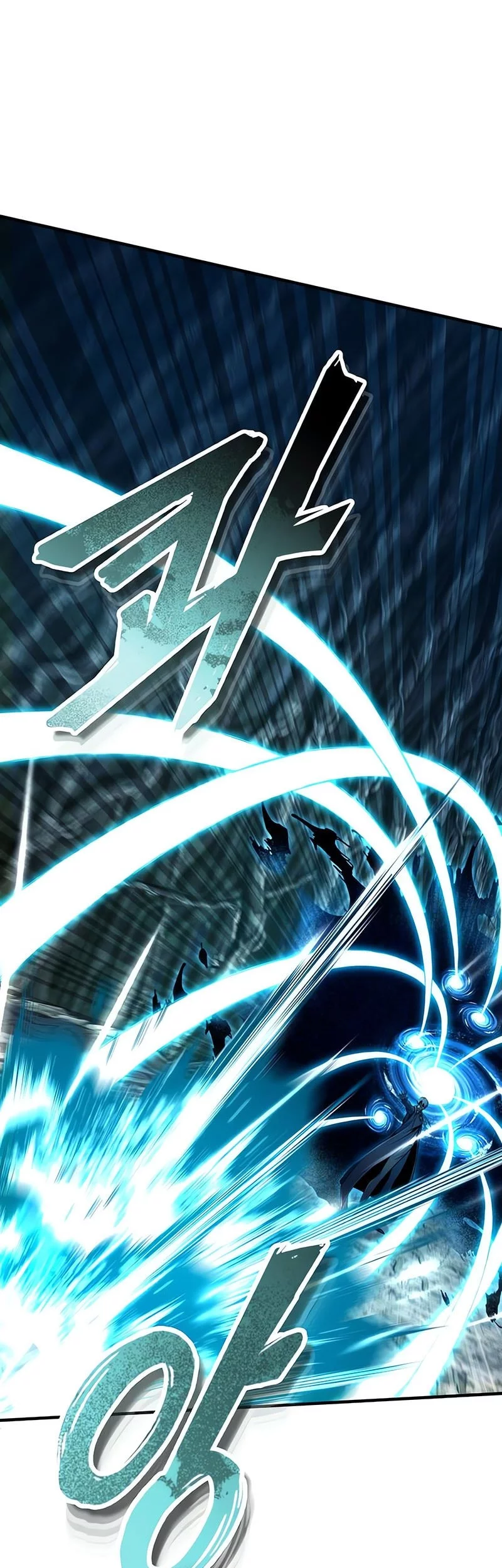 Academy’s Undercover Professor Chapter 140 - https://img.komiku.org/upload5/academy-s-undercover-professor/140/2025-10-13/15_part3.webp