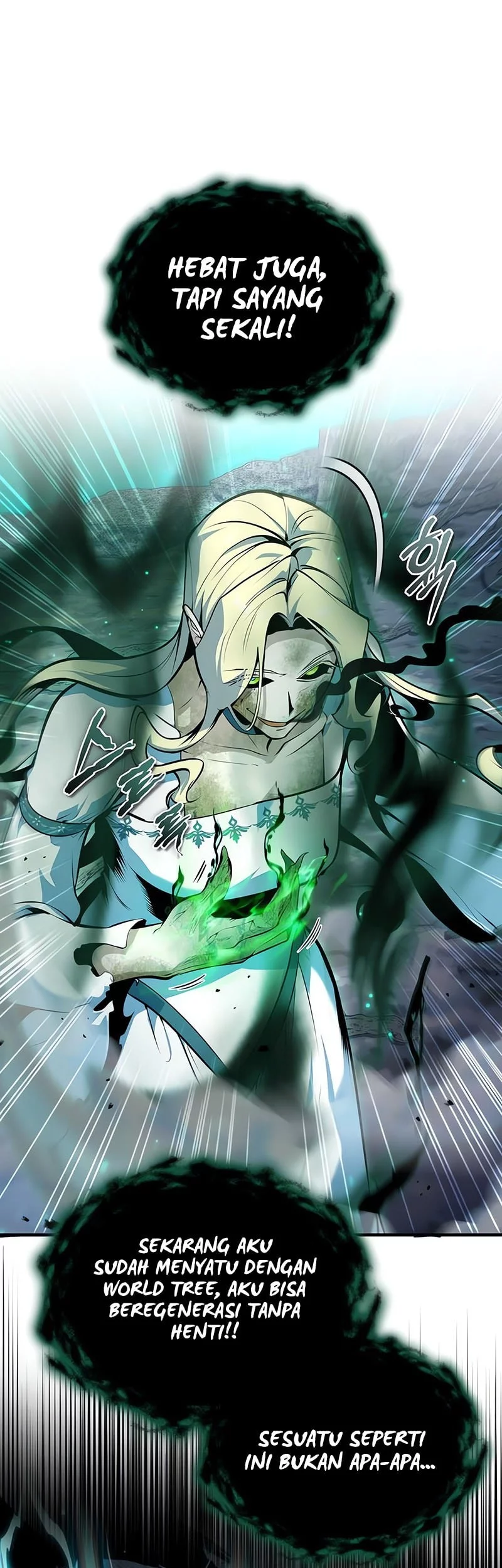 Academy’s Undercover Professor Chapter 140 - https://img.komiku.org/upload5/academy-s-undercover-professor/140/2025-10-13/16_part1.webp