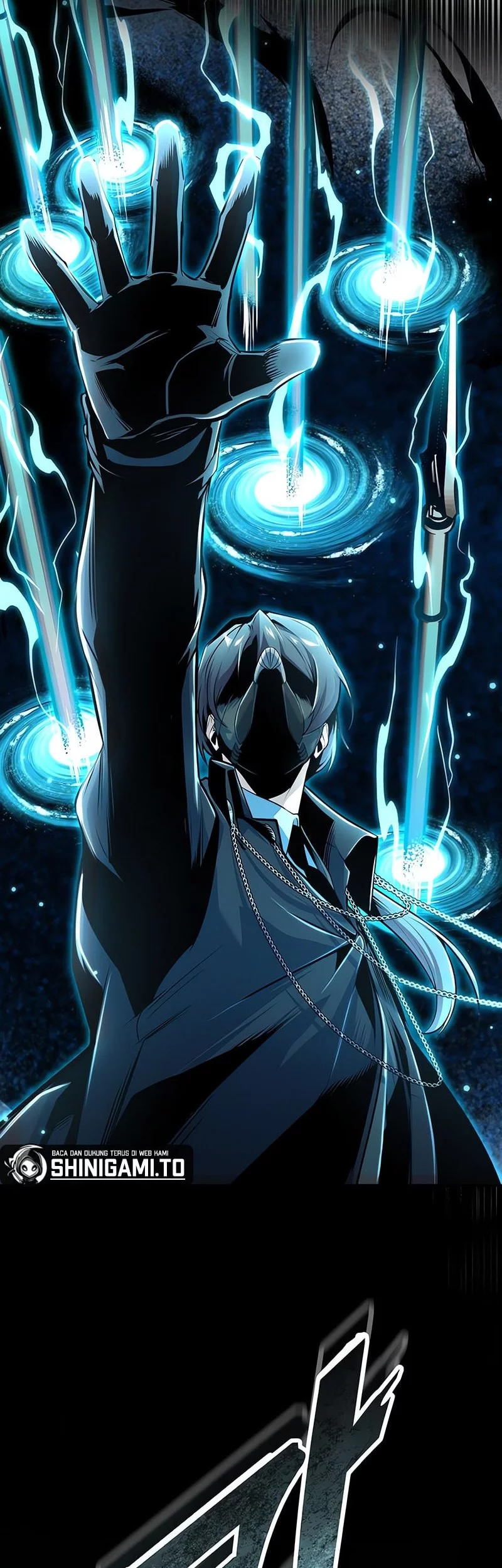 Academy’s Undercover Professor Chapter 140 - https://img.komiku.org/upload5/academy-s-undercover-professor/140/2025-10-13/16_part2.webp