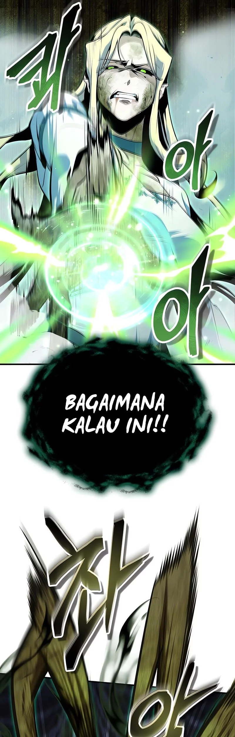 Academy’s Undercover Professor Chapter 140 - https://img.komiku.org/upload5/academy-s-undercover-professor/140/2025-10-13/17_part1.webp