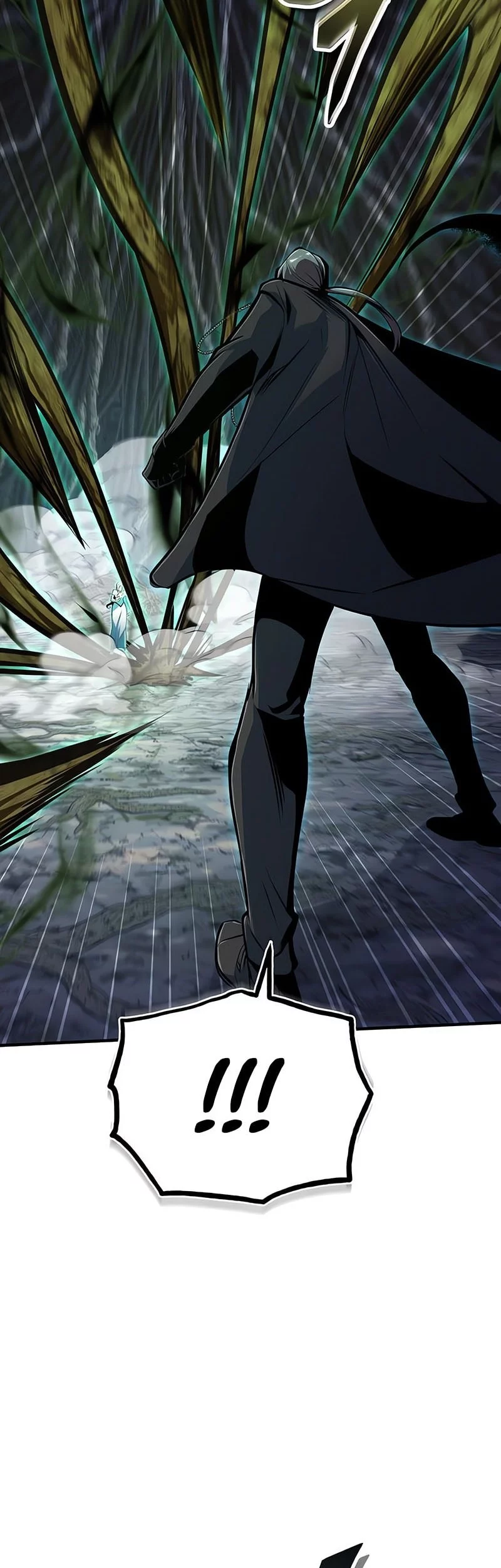 Academy’s Undercover Professor Chapter 140 - https://img.komiku.org/upload5/academy-s-undercover-professor/140/2025-10-13/17_part2.webp