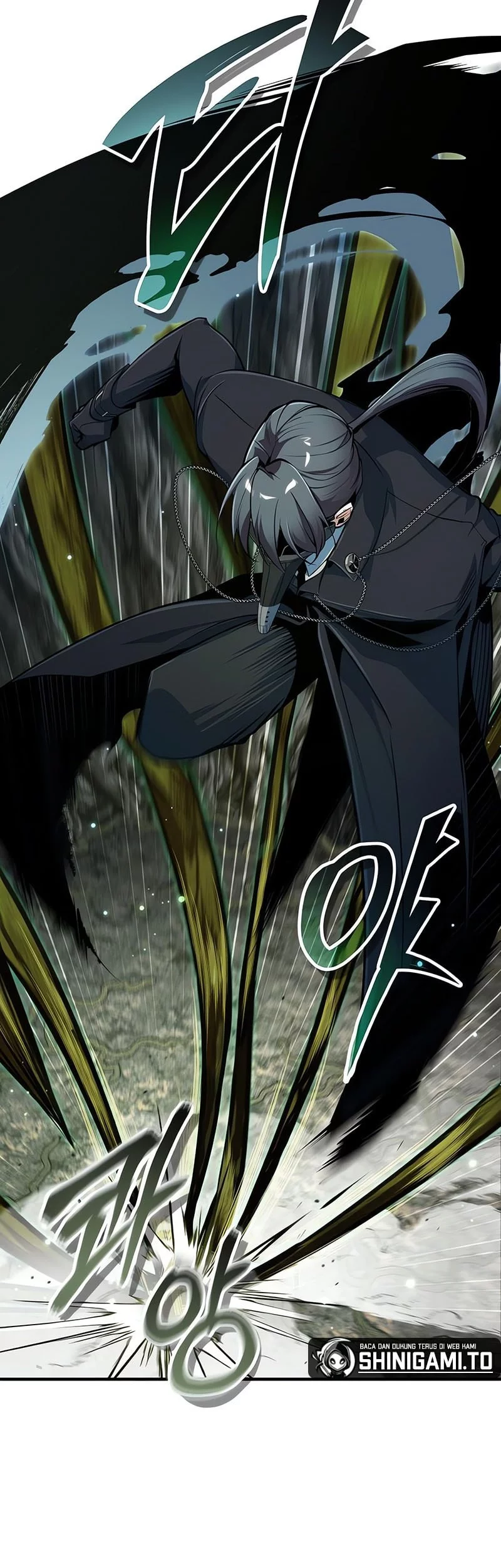 Academy’s Undercover Professor Chapter 140 - https://img.komiku.org/upload5/academy-s-undercover-professor/140/2025-10-13/17_part3.webp