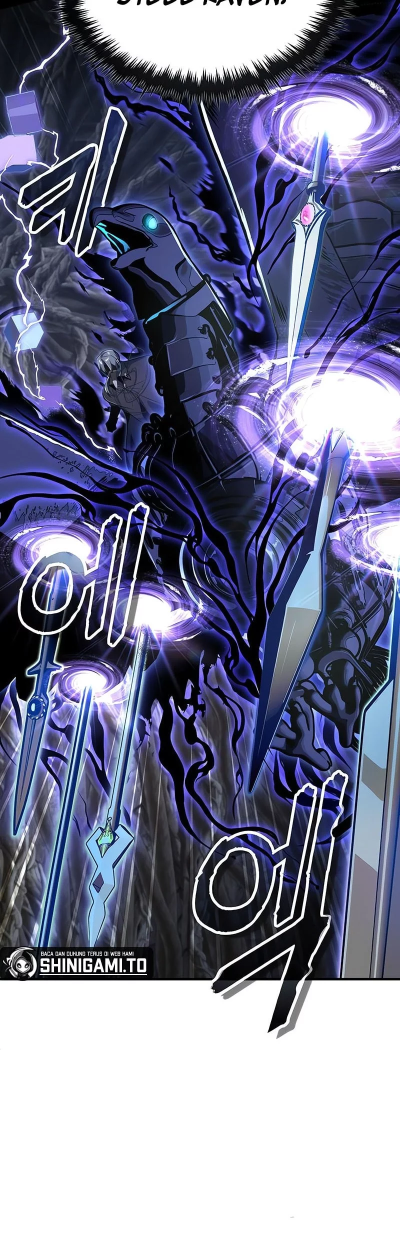 Academy’s Undercover Professor Chapter 140 - https://img.komiku.org/upload5/academy-s-undercover-professor/140/2025-10-13/18_part2.webp