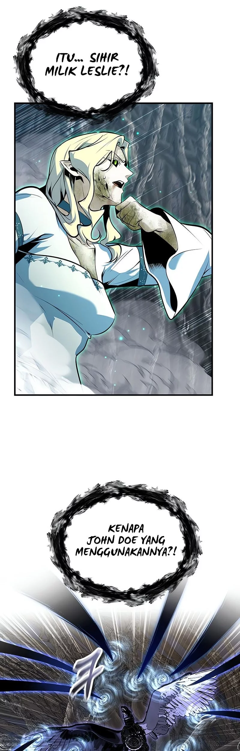 Academy’s Undercover Professor Chapter 140 - https://img.komiku.org/upload5/academy-s-undercover-professor/140/2025-10-13/18_part3.webp