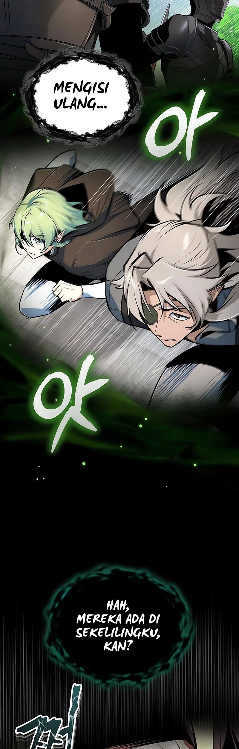 Academy’s Undercover Professor Chapter 140 - https://img.komiku.org/upload5/academy-s-undercover-professor/140/2025-10-13/19_part3.webp