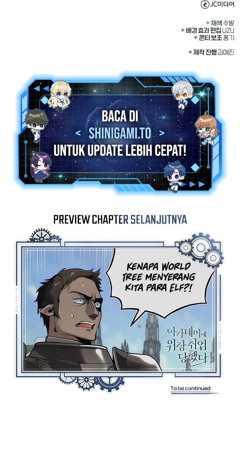 Academy’s Undercover Professor Chapter 140 - https://img.komiku.org/upload5/academy-s-undercover-professor/140/2025-10-13/20.webp