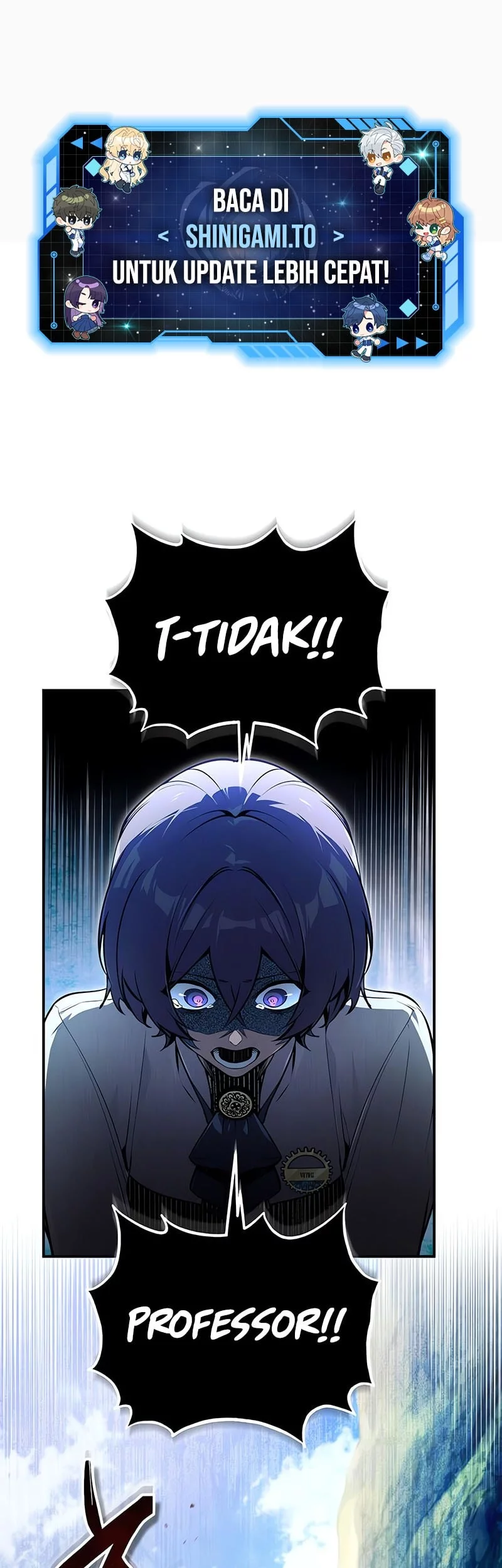 Academy’s Undercover Professor Chapter 140 - https://img.komiku.org/upload5/academy-s-undercover-professor/140/2025-10-13/2_part1.webp