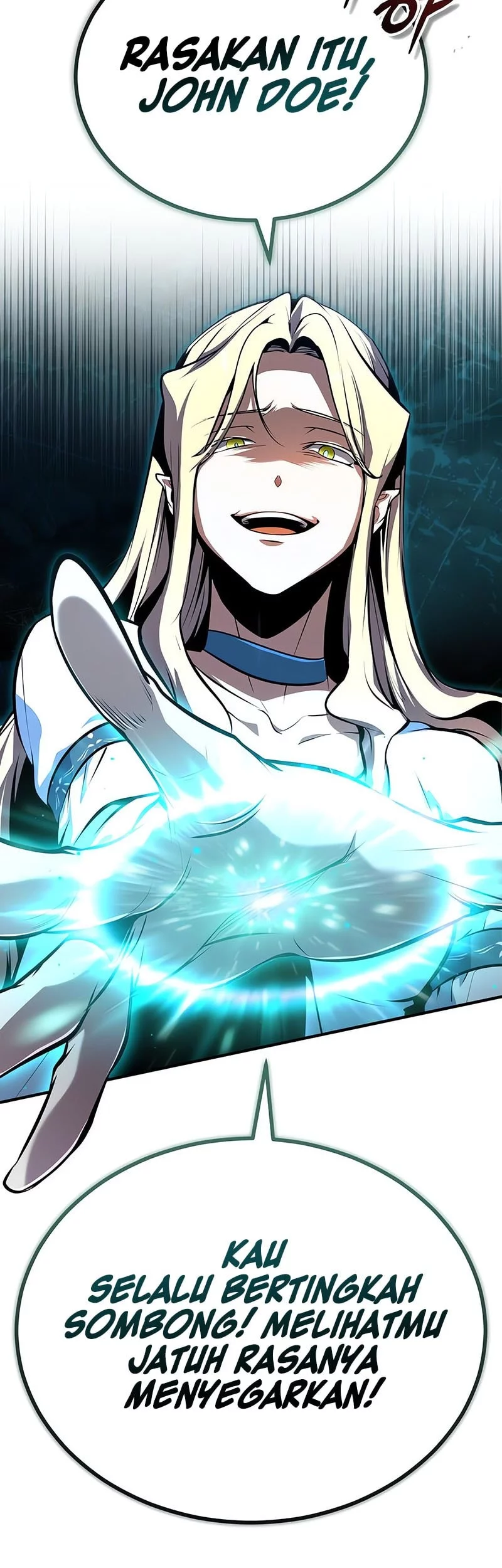 Academy’s Undercover Professor Chapter 140 - https://img.komiku.org/upload5/academy-s-undercover-professor/140/2025-10-13/2_part3.webp