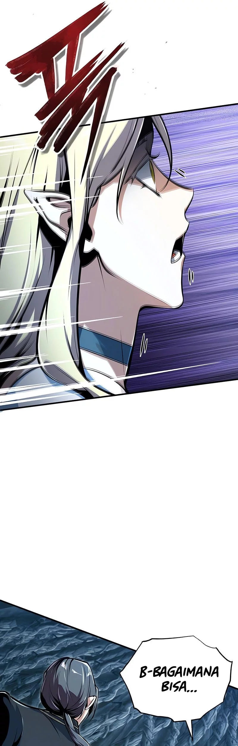 Academy’s Undercover Professor Chapter 140 - https://img.komiku.org/upload5/academy-s-undercover-professor/140/2025-10-13/3_part1.webp