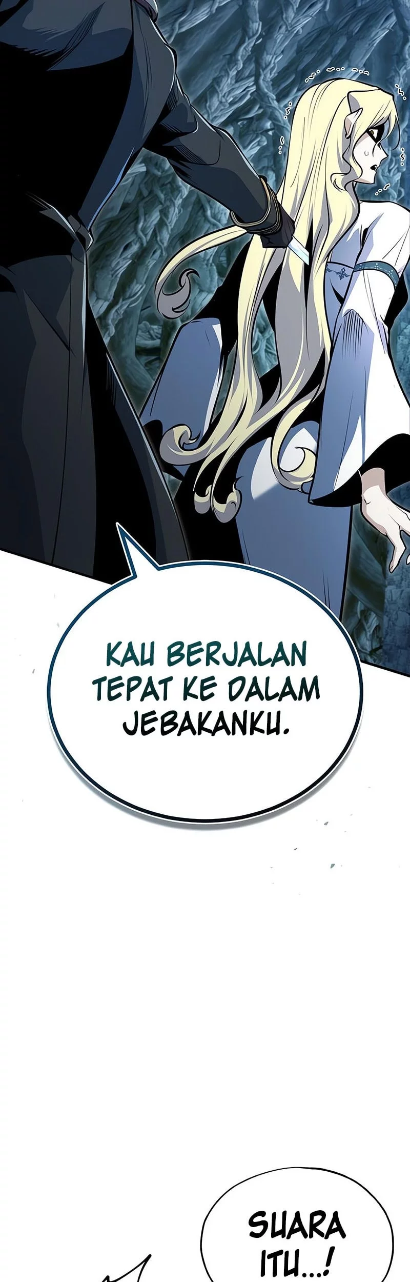 Academy’s Undercover Professor Chapter 140 - https://img.komiku.org/upload5/academy-s-undercover-professor/140/2025-10-13/3_part2.webp