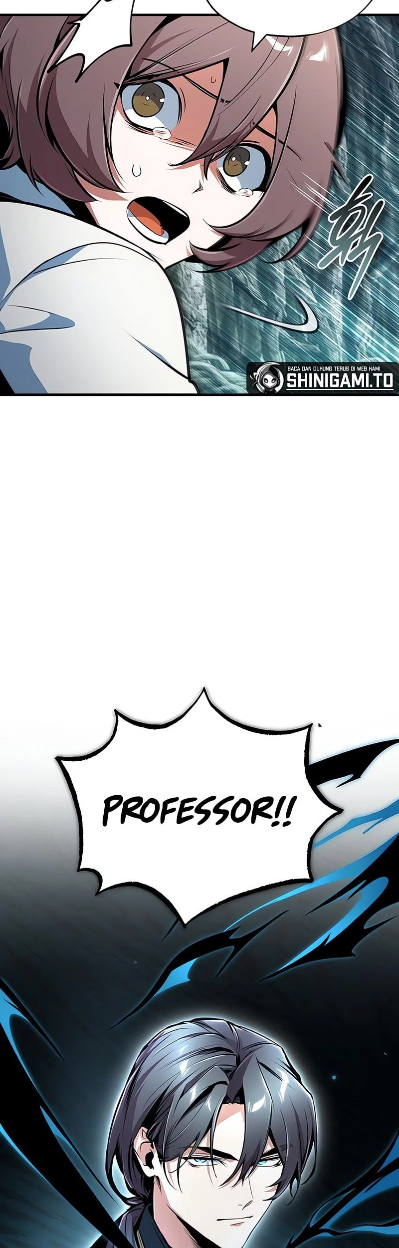 Academy’s Undercover Professor Chapter 140 - https://img.komiku.org/upload5/academy-s-undercover-professor/140/2025-10-13/3_part3.webp