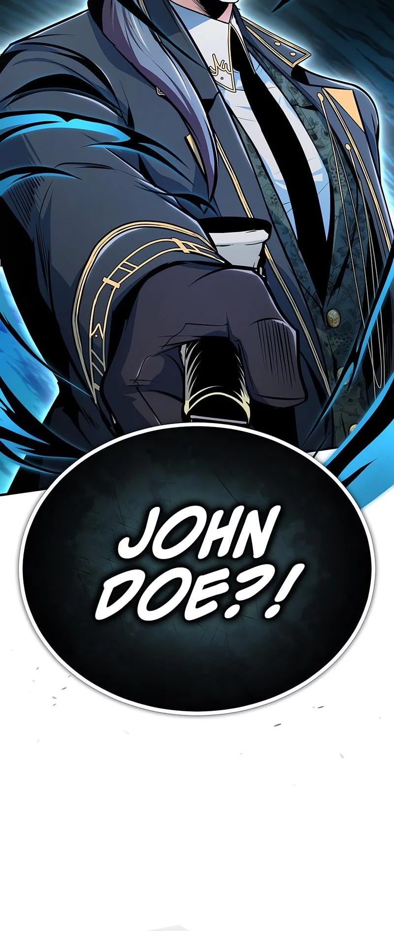 Academy’s Undercover Professor Chapter 140 - https://img.komiku.org/upload5/academy-s-undercover-professor/140/2025-10-13/3_part4.webp
