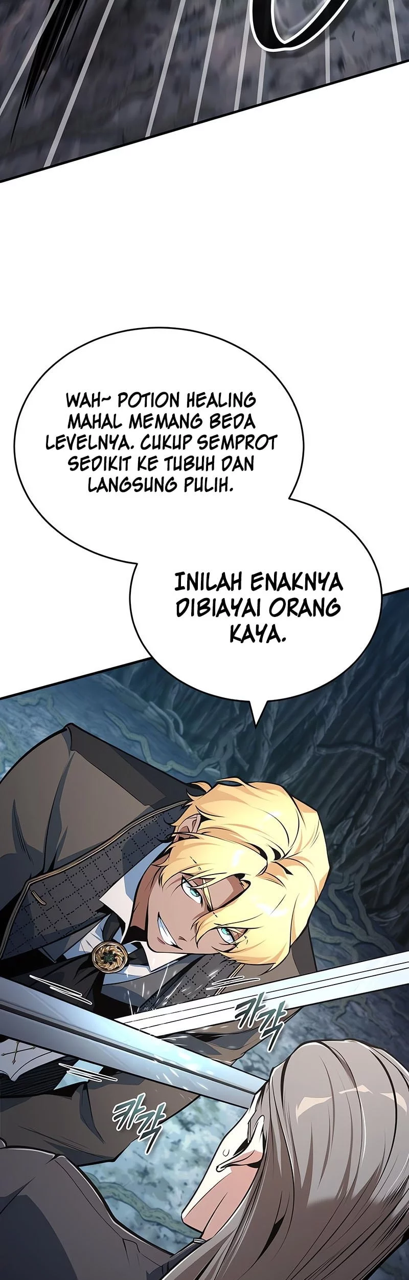 Academy’s Undercover Professor Chapter 140 - https://img.komiku.org/upload5/academy-s-undercover-professor/140/2025-10-13/4_part3.webp