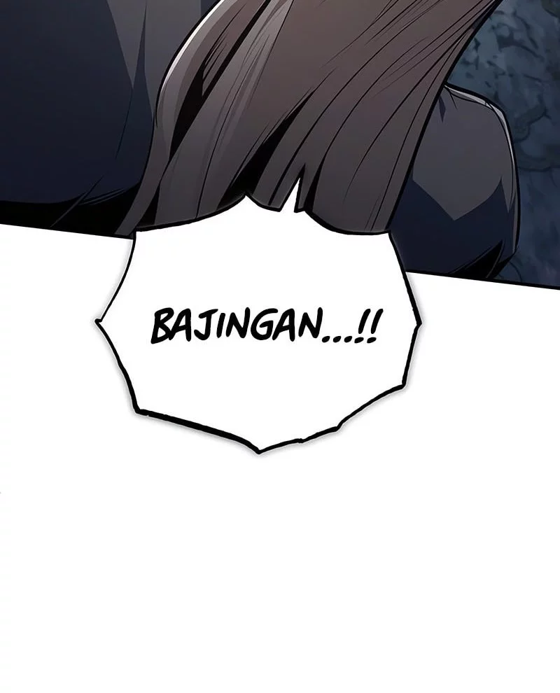 Academy’s Undercover Professor Chapter 140 - https://img.komiku.org/upload5/academy-s-undercover-professor/140/2025-10-13/4_part4.webp
