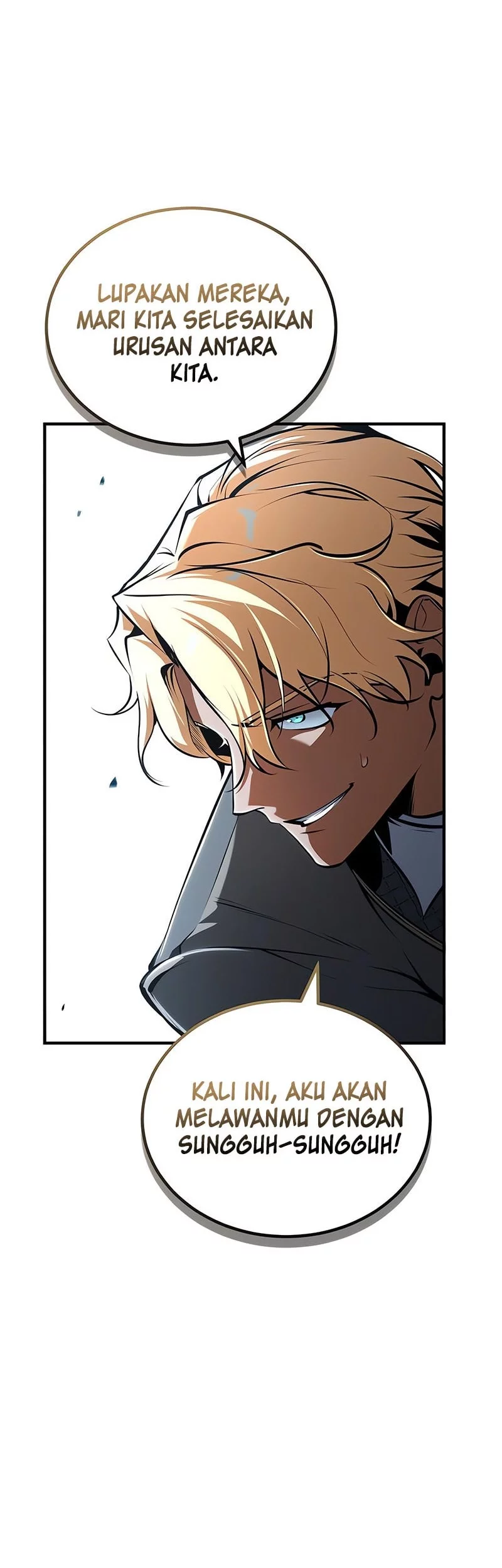Academy’s Undercover Professor Chapter 140 - https://img.komiku.org/upload5/academy-s-undercover-professor/140/2025-10-13/5_part2.webp