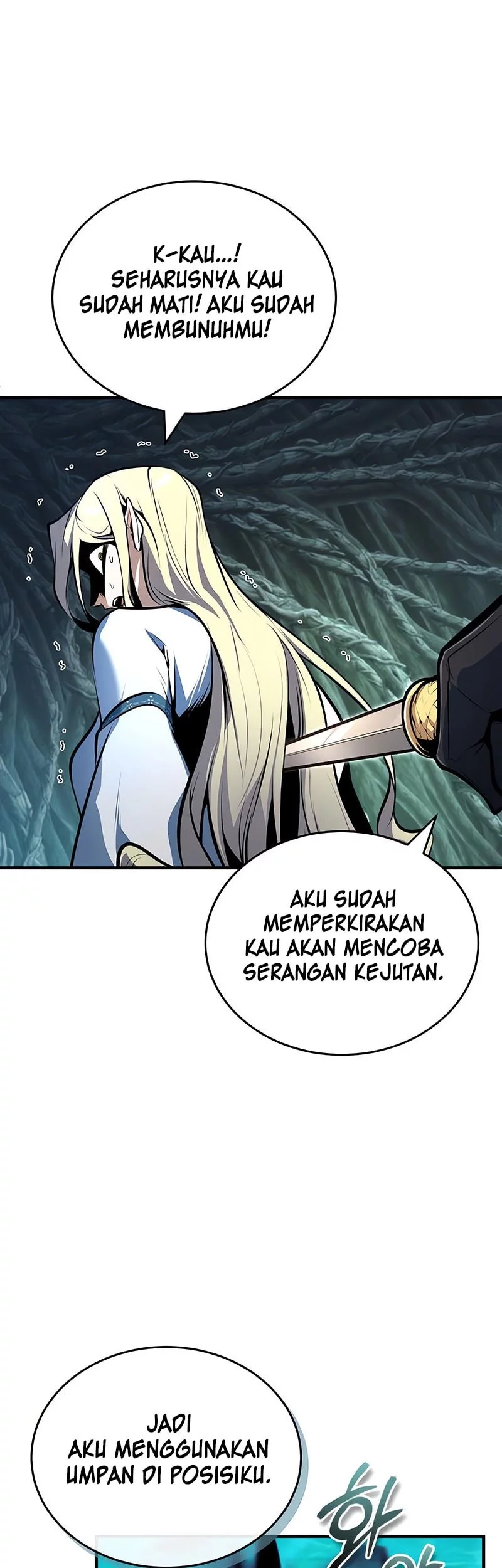 Academy’s Undercover Professor Chapter 140 - https://img.komiku.org/upload5/academy-s-undercover-professor/140/2025-10-13/5_part3.webp