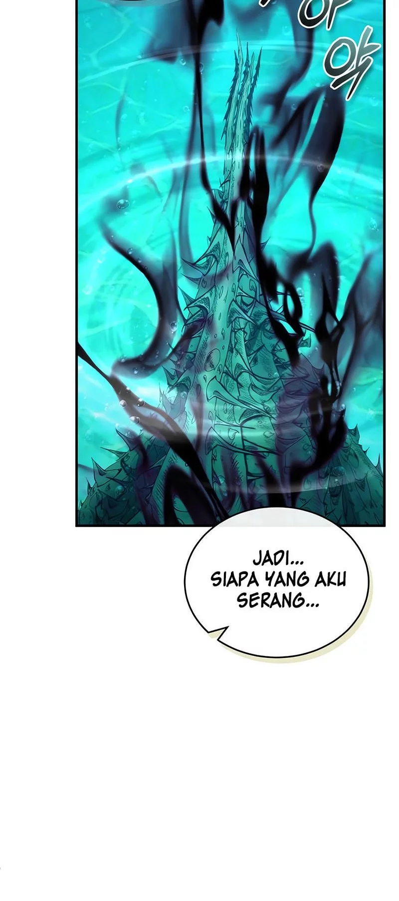 Academy’s Undercover Professor Chapter 140 - https://img.komiku.org/upload5/academy-s-undercover-professor/140/2025-10-13/5_part4.webp