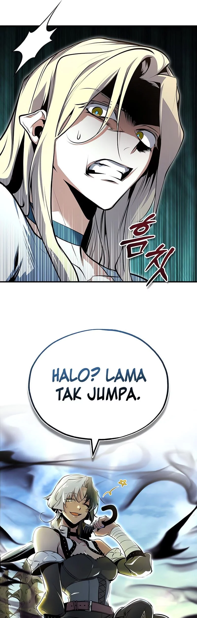 Academy’s Undercover Professor Chapter 140 - https://img.komiku.org/upload5/academy-s-undercover-professor/140/2025-10-13/6_part1.webp