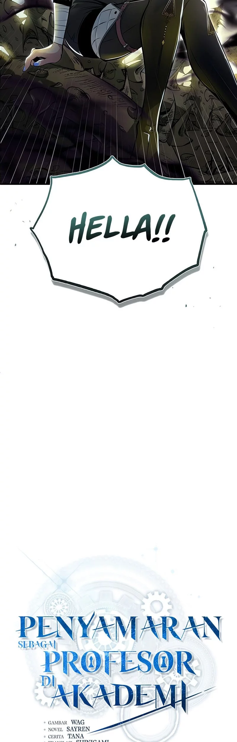 Academy’s Undercover Professor Chapter 140 - https://img.komiku.org/upload5/academy-s-undercover-professor/140/2025-10-13/6_part2.webp