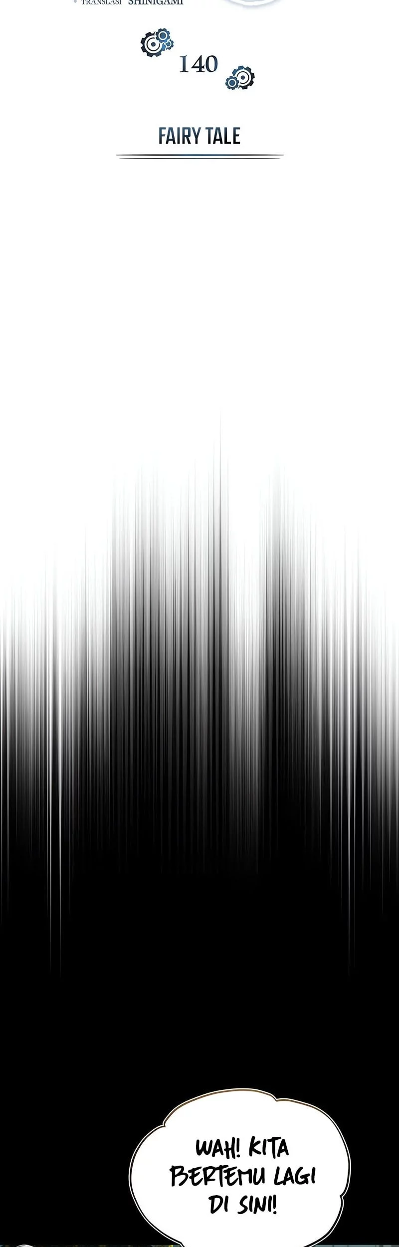 Academy’s Undercover Professor Chapter 140 - https://img.komiku.org/upload5/academy-s-undercover-professor/140/2025-10-13/6_part3.webp