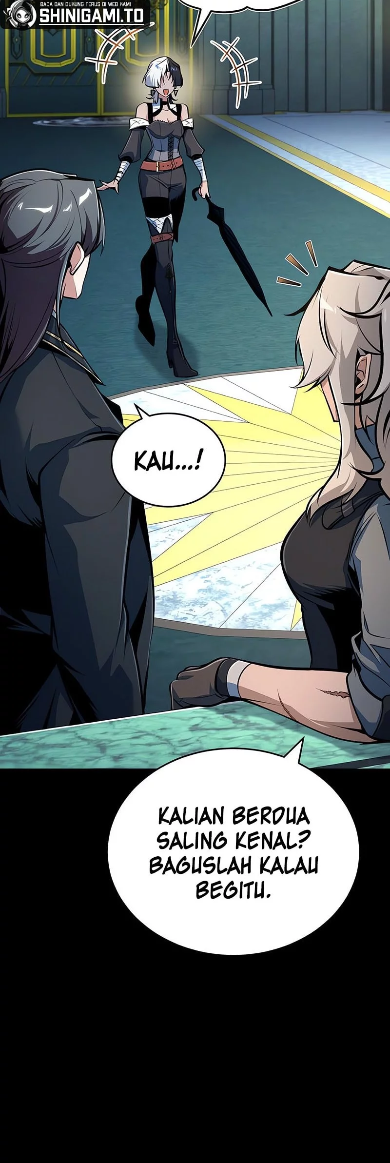 Academy’s Undercover Professor Chapter 140 - https://img.komiku.org/upload5/academy-s-undercover-professor/140/2025-10-13/6_part4.webp